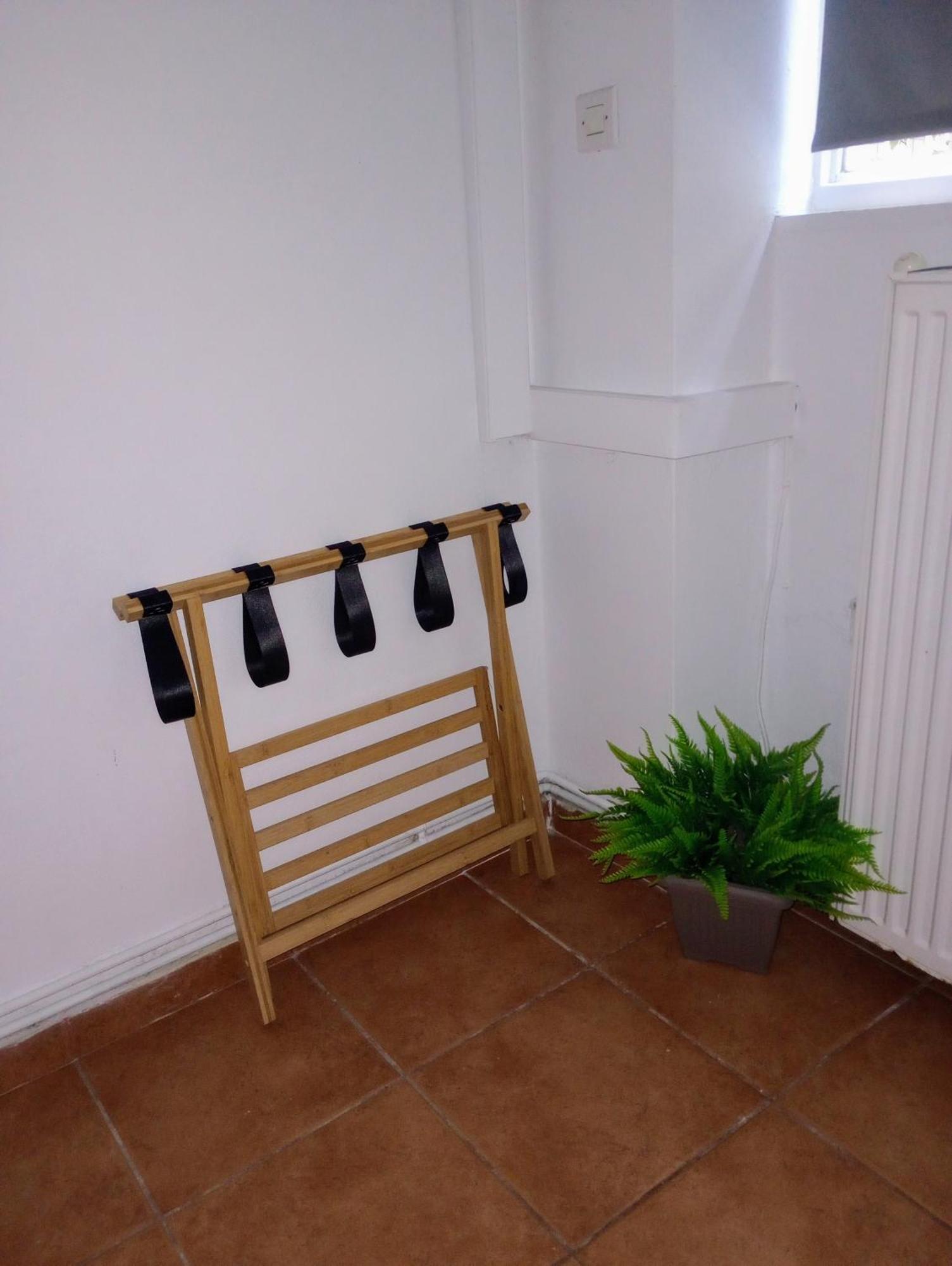 Estia Apartment Nafplio Ngoại thất bức ảnh