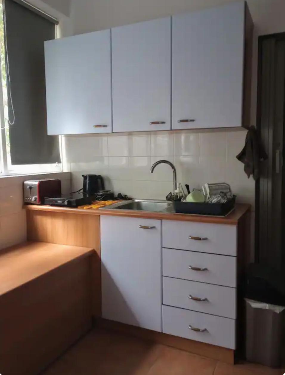 Estia Apartment Nafplio Phòng bức ảnh