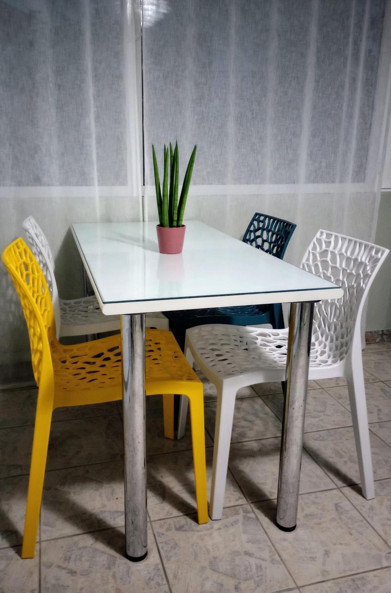 Estia Apartment Nafplio Ngoại thất bức ảnh